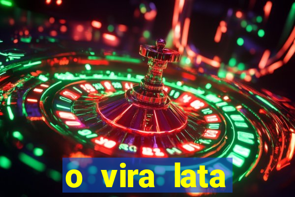 o vira lata caramelo vai de bet