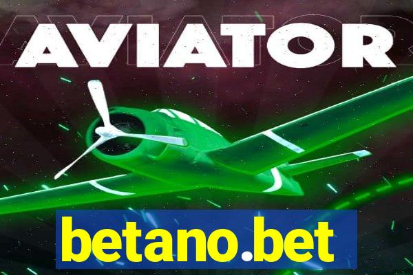 betano.bet