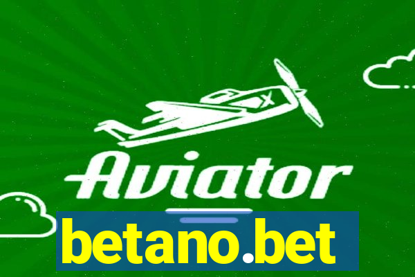 betano.bet