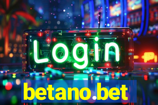 betano.bet