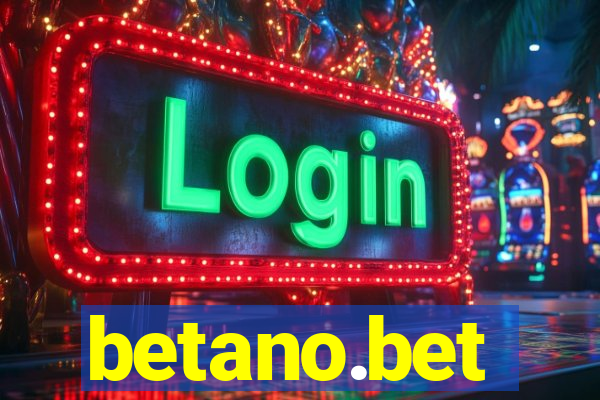 betano.bet