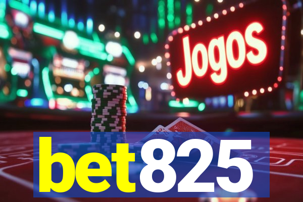 bet825