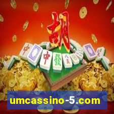 umcassino-5.com