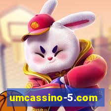 umcassino-5.com