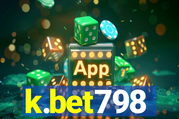 k.bet798