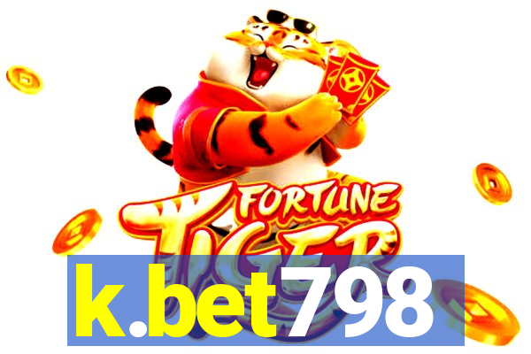 k.bet798