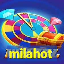 milahot