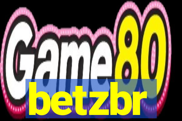 betzbr