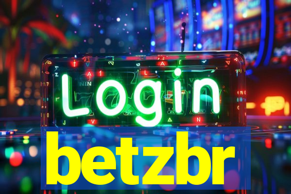 betzbr