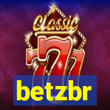 betzbr