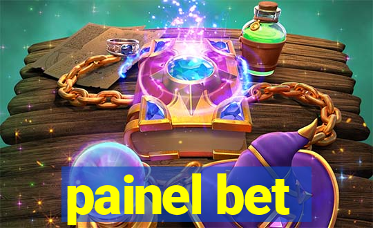 painel bet