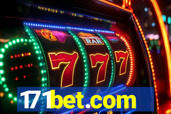 171bet.com