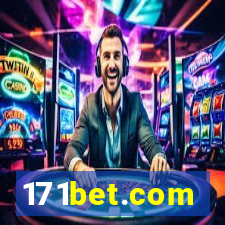 171bet.com