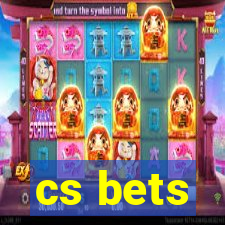 cs bets