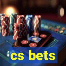 cs bets