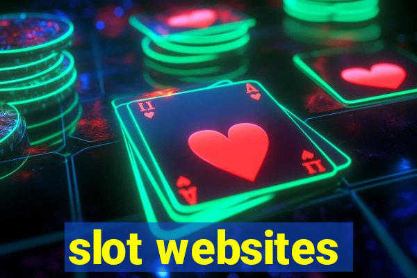 slot websites