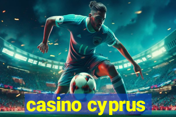 casino cyprus