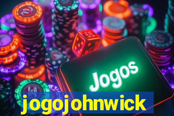 jogojohnwick