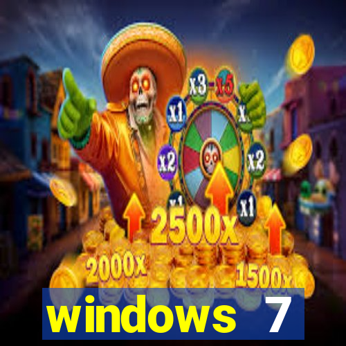 windows 7 professional 64 bits iso