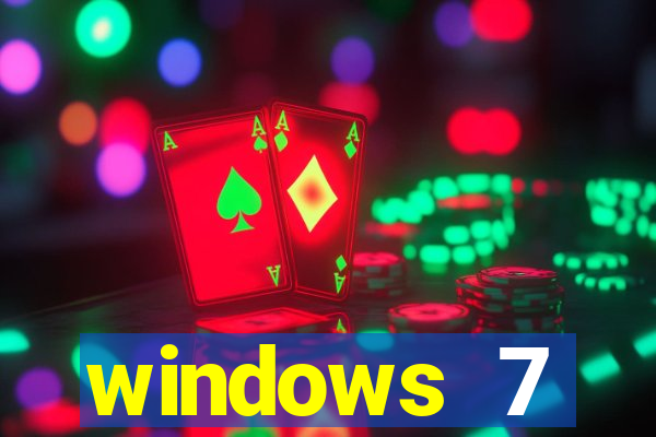 windows 7 professional 64 bits iso