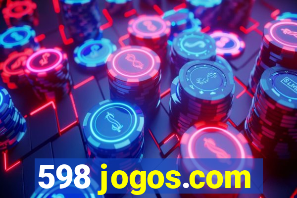 598 jogos.com