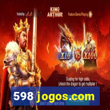 598 jogos.com