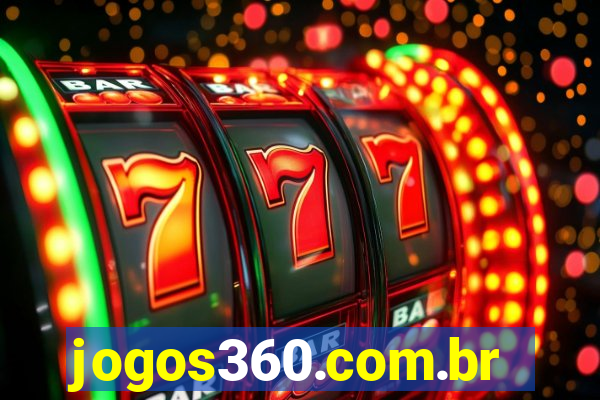 jogos360.com.br