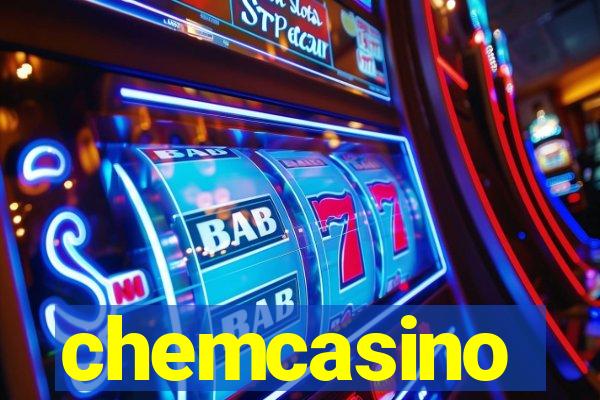 chemcasino