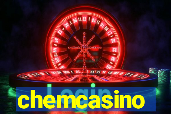 chemcasino