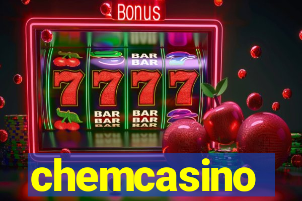 chemcasino