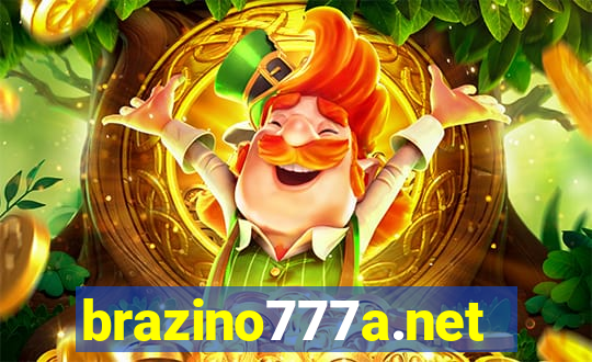 brazino777a.net