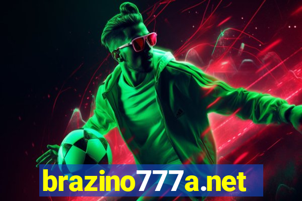 brazino777a.net