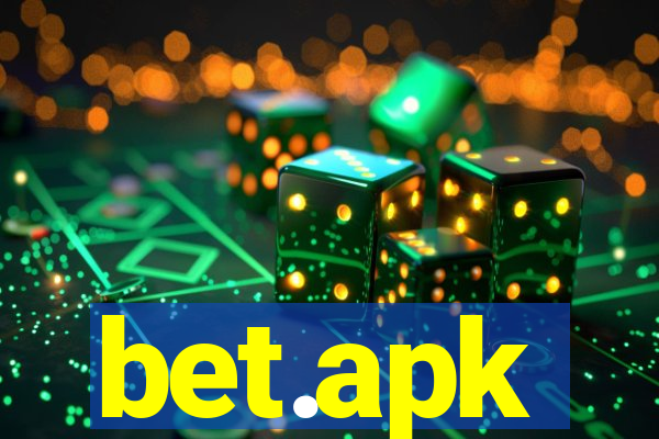 bet.apk