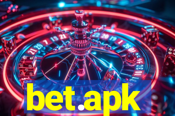 bet.apk