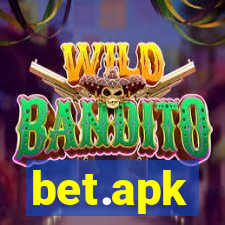 bet.apk