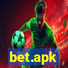 bet.apk