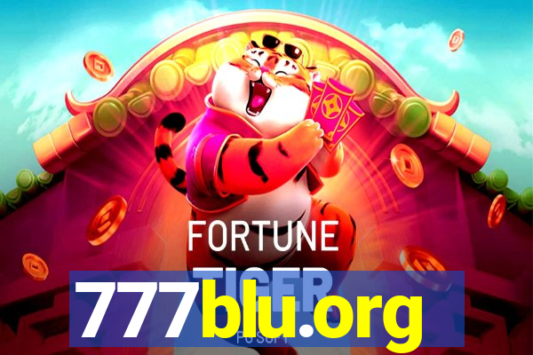 777blu.org