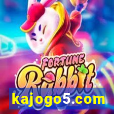 kajogo5.com