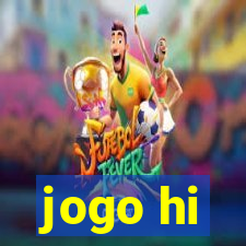 jogo hi