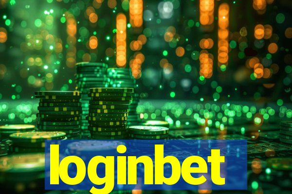 loginbet