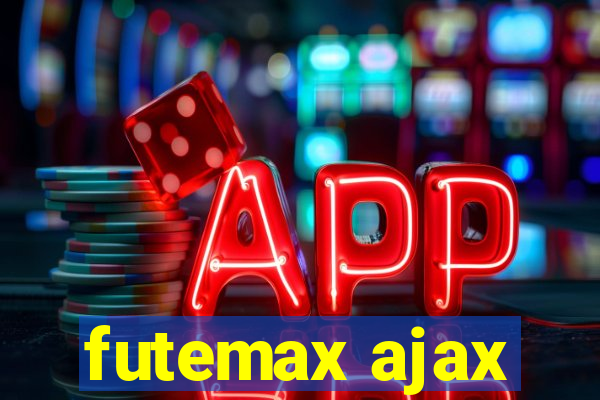 futemax ajax