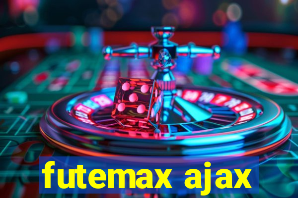 futemax ajax