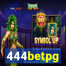 444betpg