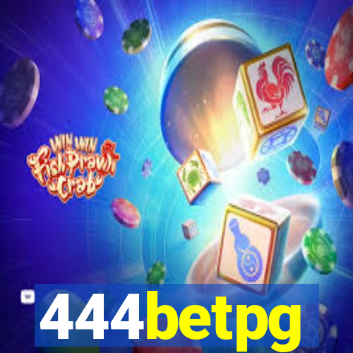 444betpg