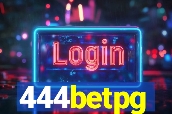 444betpg