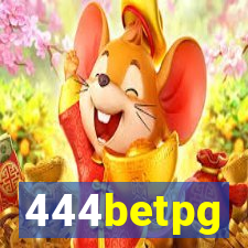 444betpg