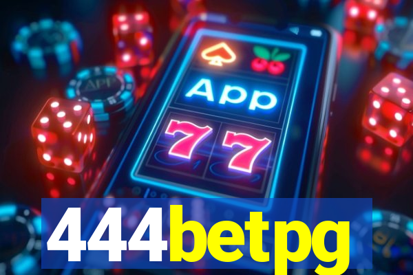 444betpg