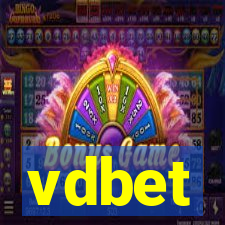 vdbet