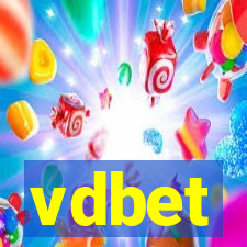 vdbet