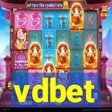 vdbet